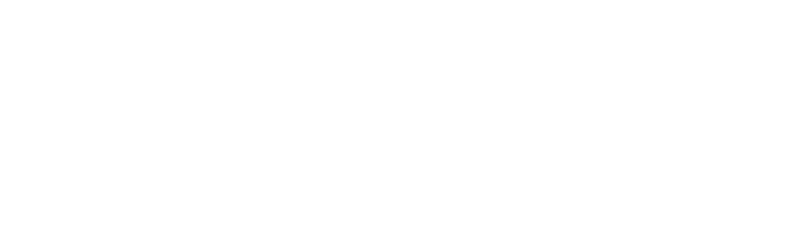 Element Rivets Logo